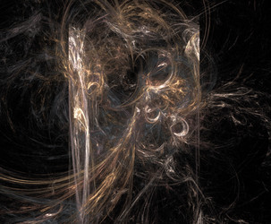 Similar image 21699960