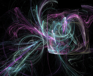 Similar image 21699961