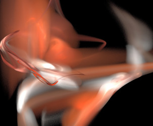 Similar image 21699962