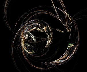 Similar image 21699963