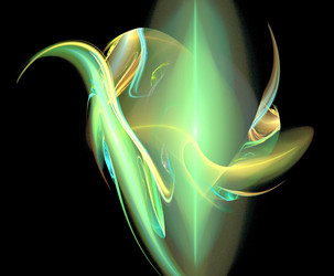 Similar image 21699964