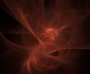 Similar image 21699965