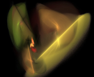 Similar image 21699967