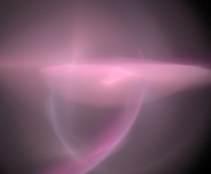 Similar image 21699970