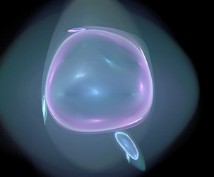 Similar image 21699971