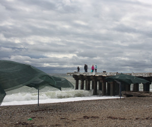 Similar image 21699265