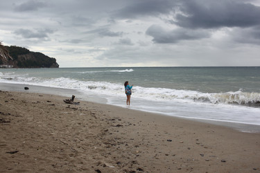 Similar image 21699267