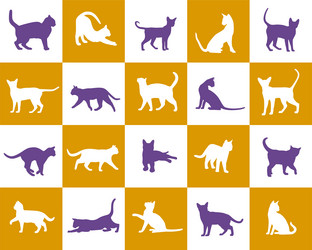 Similar image 21699419