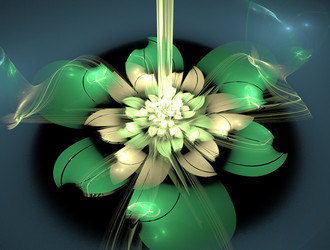 Similar image 21700222