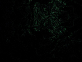 Similar image 21700224