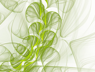 Similar image 21700225