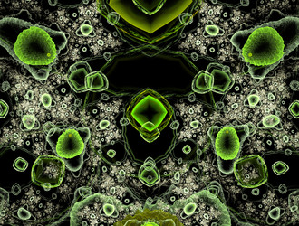 Similar image 21700226