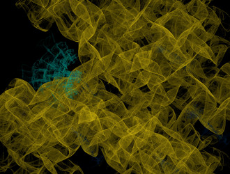 Similar image 21700227