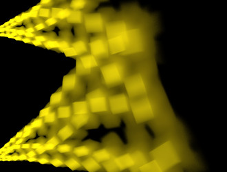 Similar image 21700229