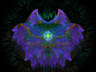 Similar image 21700230