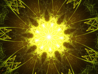 Similar image 21700231