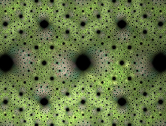 Similar image 21700232