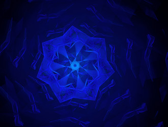 Similar image 21700233