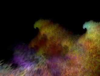 Similar image 21700234