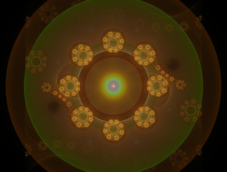 Similar image 21700235