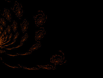 Similar image 21700237