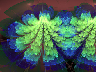 Similar image 21700238