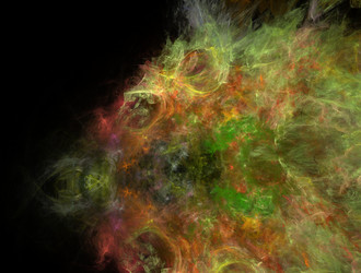 Similar image 21700239