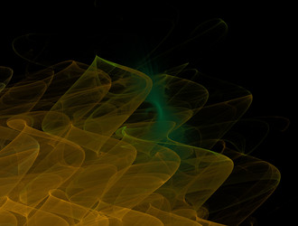 Similar image 21700240