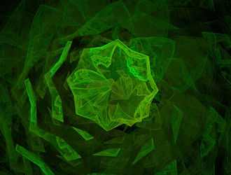 Similar image 21700241