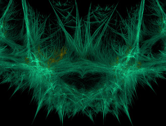 Similar image 21700243