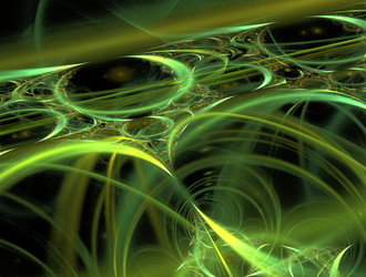 Similar image 21700246