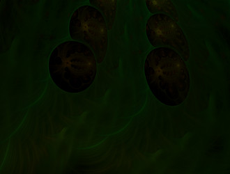 Similar image 21700247