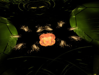 Similar image 21700248