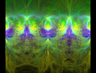 Similar image 21700249