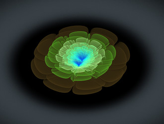 Similar image 21700250