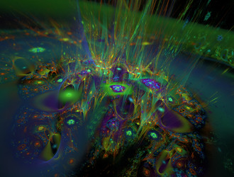 Similar image 21700251