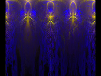 Similar image 21700252