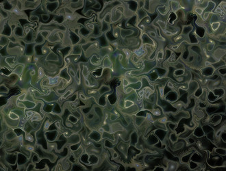 Similar image 21700253