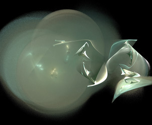 Similar image 21699975