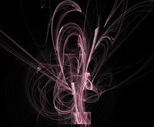 Similar image 21699976