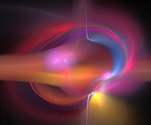 Similar image 21699977