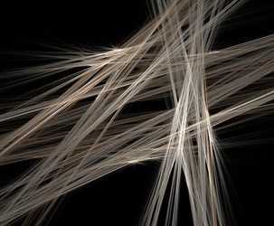 Similar image 21699978