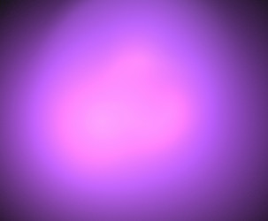 Similar image 21699979