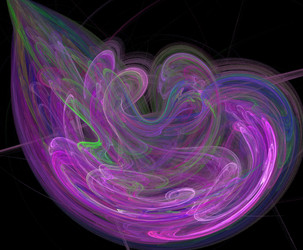 Similar image 21699980