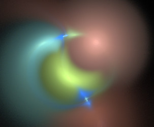 Similar image 21699981