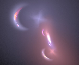 Similar image 21699982