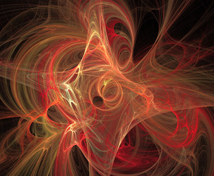 Similar image 21699985