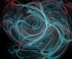 Similar image 21699986