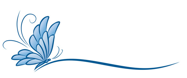 Similar image 21699420