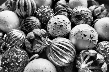 Similar image 21699987